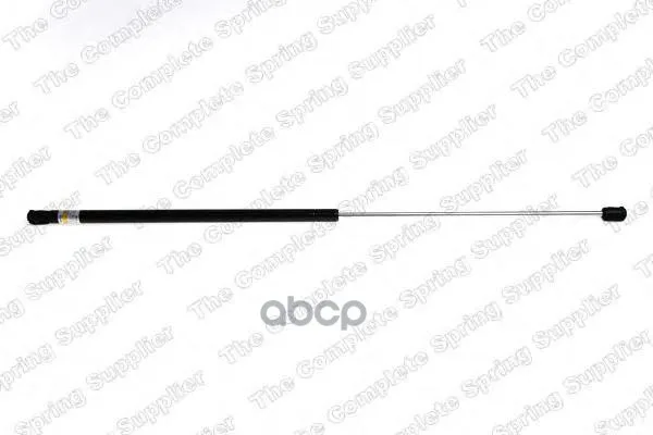 Амортизатор Капота Audi A4 08-15 Lesjofors 8004220 Lesjofors арт. 8004220