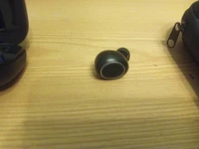 Earphones Gaming Headset Tws Bluetooth Sports Wireless Earbuds Stereo Noise Cancelling