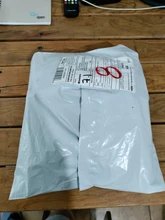 NAIERDI 1-24 Uds Auto adhesivo de pierna de muebles de alfombrilla para los pies almohadillas de fieltro alfombrilla antideslizante parachoques amortiguador para mesa Silla de Protector de Hardware