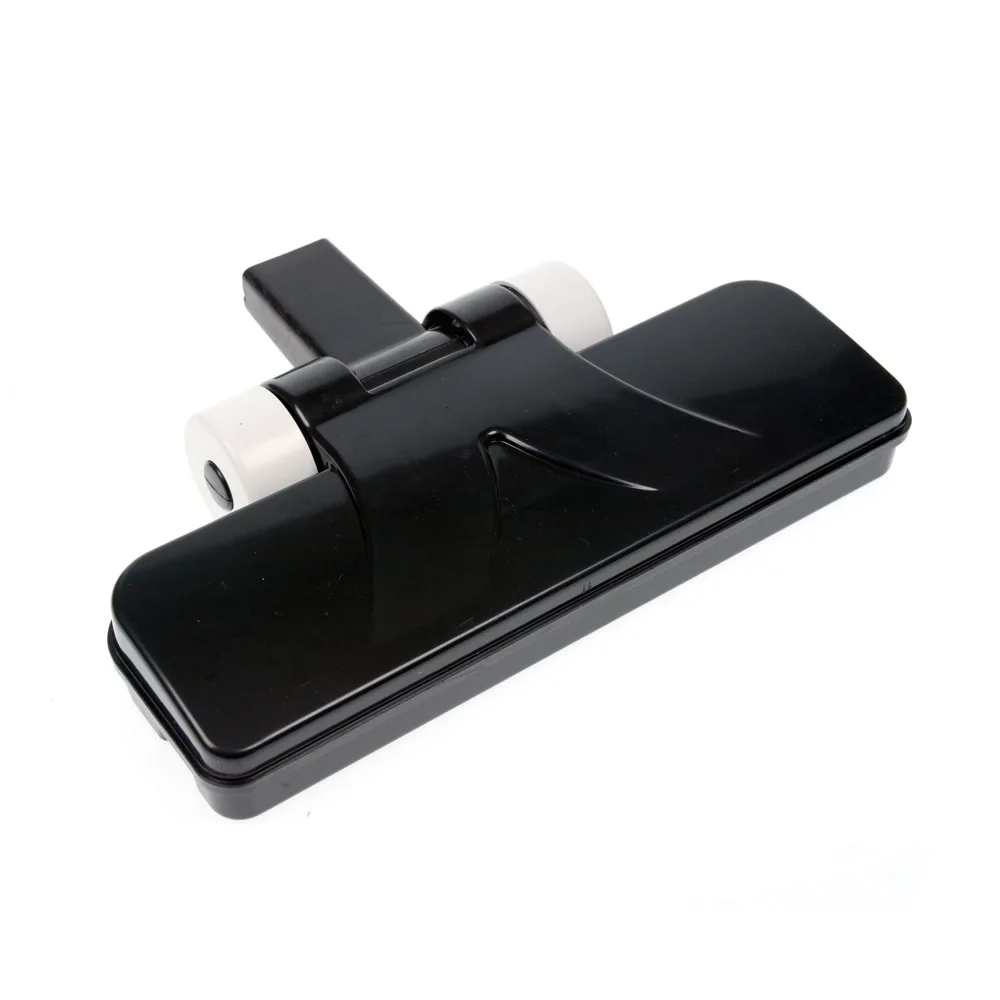 Spazzola Per Aspirapolvere Arnica Merlin Stick