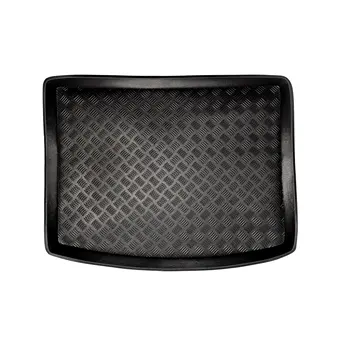 

CUBREMALETERO A MEDIDA PARA SUZUKI SX-4 S-CROSS POSICION ALTA (Desde 2013) PROTECTOR MALETERO CUBETA CUBRE MALETERO