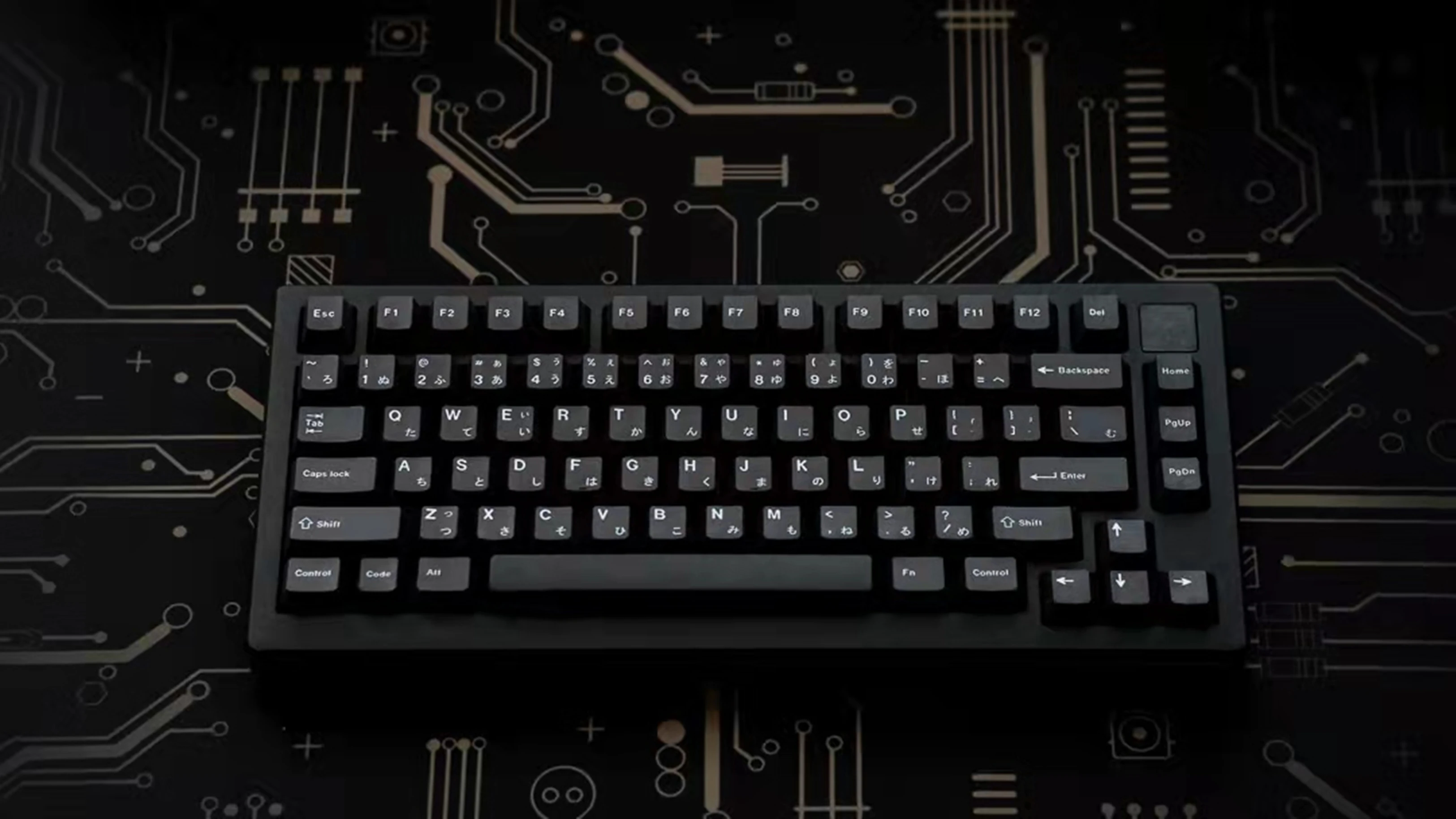 GMK WOB Keycaps, 134 Keys Keycaps Cherry Profile DYE-SUB