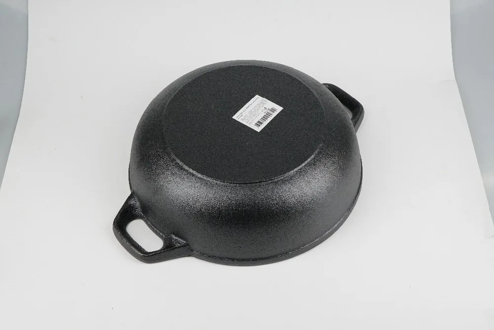 HTB1H3Ihm6ihSKJjy0Fiq6AuiFXaA