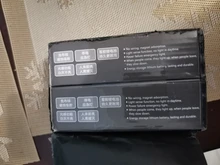 Cabinet-Lamp Cupboard Closet Night-Light Motion-Sensor Stairs Corridor Kitchen Usb-Recharge