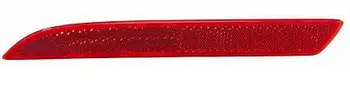 

REFLECTOR HONDA INSIGHT 2009 TO Left Compatible