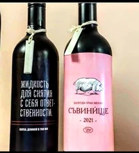 Light Curtain Led-Net Fairy-String Mesh Garden-Decoration Garland Outdoor Christmas-3x2m