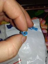 Scotch Lock Cable-Connectors-Terminals Car-Audio Quick-Splice Crimp Electrical 22-10AWG