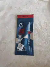 Ventilador de refrigeración para CPU ARCTIC 2020, MX-4, 2019, MX 4, 2018, MX4, 4g, pasta térmica compuesta, disipador de calor, no MX-2, MX 2, MX2