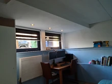 Downlight-Lamp Led-Panel-Light Ceiling-Recessed-Downlights Black 230V Waterproof 220V