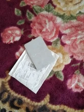 Parche para el dolor de espalda y cuello, calcomanía calentador corporal con autocalentamiento, 12h, para el invierno, mantiene el calor de las articulaciones, 10 Uds./1 bolsa