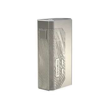 

Battery mod iJoy Maxo quad 315W (Fast RF delivery)