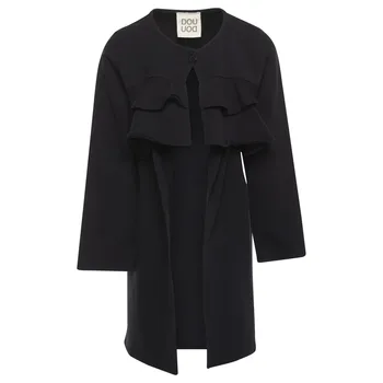 

Brand: Douuod - Genre: Girl Category: Cardigans- Ma…Color:, Size: 8Y