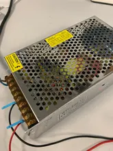 Transformer Switch Power-Supply WS2812B SK6812 30A 24V 5V LED 12V Sk6812/1a/2a/..