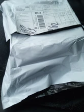 Masajeador eléctrico inteligente 4D de pulso para la espalda y el cuello TENS inalámbrico calor vértebra Cervical relajación alivio del dolor masaje amasadora