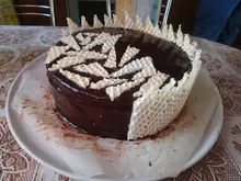 Cámara endoscópica Flexible de 7mm 5,5, endoscopio impermeable IP67, 6 LED, cámara de inspección para Android, Micro USB tipo OTG C