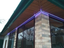 Diode Ribbon Led-Strip-Light Fita Rgb 5050 Smd 2835 Flexible RGBWW Rgb 5m 10M 15m-Tape