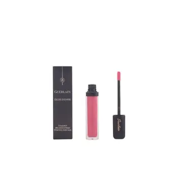 

Gloss d enfer 465 bubble gum 7.5 ml