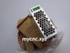 Изображение товара 3