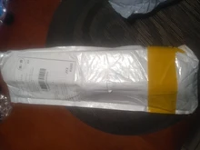 Herramientas de succión, dispositivo de soldadura, bomba de succión de soldadura, eliminación de estaño, Manual de hierro