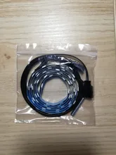 Led-Strip Light Addressable Ws2812b 3pin-Header Msi Mystic Asus Aura Gigabyte Rgb SYNC