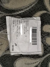 5 Juegos de 10 Uds. De cámaras, 2,1mm x 5,5mm, adaptador de enchufe hembra y macho, toma de corriente continua, color verde