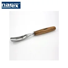 Резец профи по дереву(профиль острый 8276*20) Narex