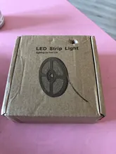 Diode Ribbon Led-Strip-Light Fita Rgb 5050 Smd 2835 Flexible RGBWW Rgb 5m 10M 15m-Tape