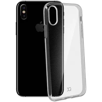 

Flex Case 5.8 "Cover TrasparenteXQISIT9.53