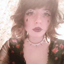 Pestañas postizas japonesas para mujer, 5 pares, largas y gruesas, naturales, de belleza para ojo, extensión de pestañas DIY, cosméticas