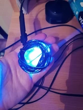 Light USB Led-Strip Rgb Tape Tv-Backlight-Screen Music-Sync Bluetooth-App Room/Desk 