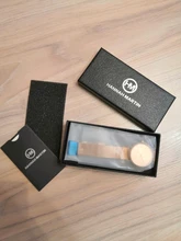 ¡Envío directo! Reloj de pulsera de lujo de calidad A + + + + para mujer, con movimiento de cuarzo japonés, cronógrafo de pulsera, resistente al agua, de oro rosa, femenino