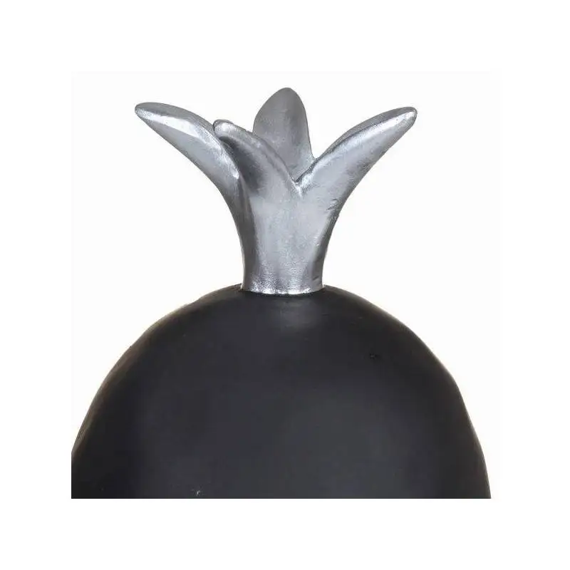 Figure Decorative Resin(36x16x16 cm) by Homania