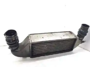 

1M5Q9L440BA INTERCOOLER FORD FOCUS saloon (CAK)