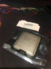 Intel Xeon CPU E5 2420 SR0LN cpu 1.90GHz 6-Core 15M LGA 1356 E5-2420 processor