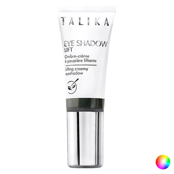 

Cream Eye Shadow Eye Shadow Talika (8 ml)