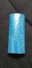 Rollo de tul de lentejuelas brillante, 10 yardas, 15cm, Organza, artesanía láser, tutú, decoración de tela para boda, tul blanco, suministros para fiesta de cumpleaños