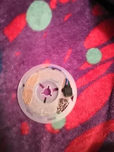 RGB Leds Tape Strip-Light Ribbon Waterproof Smd 2835 Flexible White/rgb 5M DC12V New