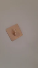 Towel-Hooks Adhesive Wall-Hanger Family-Robe Aluminum-Alloy Bag Hats-Bag