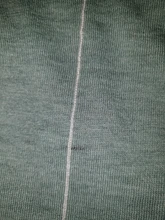 Turtleneck Sweater AMII Fashion Women Tops Pullover Autumn Solid Thin Minimalism 12040610