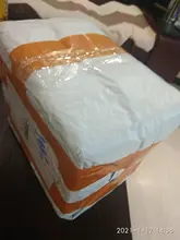 Solar-Light Remote-Control Solar-Garden-Lamps 3-Lamp-Head Outdoor Waterproof 60 Led 