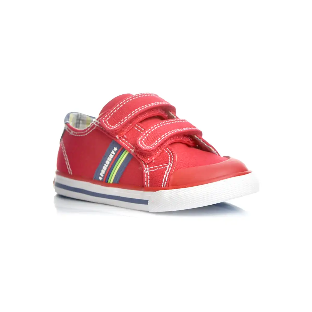 Zapatillas de deporte pablosky para niñas, 961060|Zapatillas deportivas| -  AliExpress