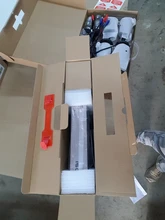 ZOSI 8CH sistema CCTV H.265 + HD-TVI DVR kit 8 1080p seguridad del hogar impermeable Visión Nocturna exterior Cámara Kit de videovigilancia