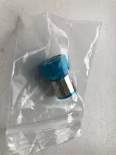 Anillo magnético universal para destornillador, potente aro de imán magnetizador de aleación anticorrosión para broca