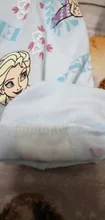 Girls Pajamas Sleepwear Clothing-Set Elsa Baby Kids Princess Cartoon Children New Anna