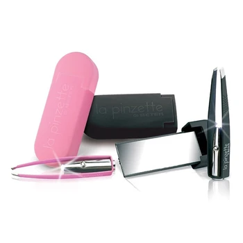 

Tweezers for Plucking Beter 116691248