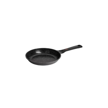 

Inoxibar sarten Absolut Black, pans, kitchenware