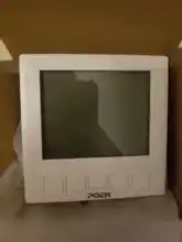 Temperature-Controller Gas-Boiler Smart Thermostat Wifi Alexa Heating Electric-Underfloor