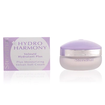 

Hydrating Cream Hydro Harmony Stendhal