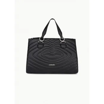 

Liu Jo - Handbag - AA0064E0010