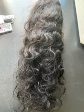 Transparente pelucas de encaje de la peluca de la onda del cuerpo de 13x4x1 frente de encaje pelucas de cabello humano Pre arrancó parte de encaje peluca para las mujeres negras Wondergirl